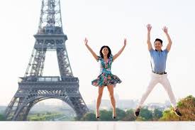 Kiss Me In Paris Paris Photographer For Weddings Engagements And Sessions Kiss Me In Paris Is A Paris Paris Engagement Photos Paris Photography Photography