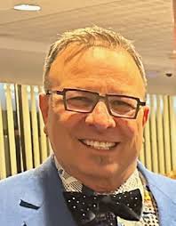 2023 AGM Great Lakes Regional Contest Program Book by americanguildofmusic 