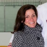 50+ "Barb Egan" profiles