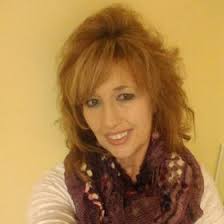 Paula Warwick (phddaw1)