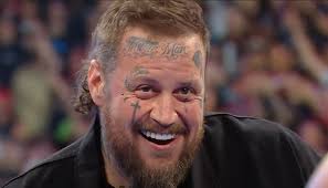 What Happened After WWE NXT Went Off The Air & Before The Show Started