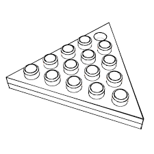 We did not find results for: How To Make A Diy Triangle Peg Game Thediyplan