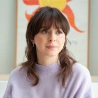 70+ "Niman" profiles