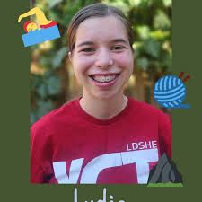 LDS Homeschool Youth Conference (@ldshe.youth) • Instagram photos and videos