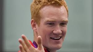 Olympic gold medallist Greg Rutherford from Milton Keynes to retire aged 31 