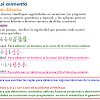 Paco el chato 4 grado matematicas pagina 52 : 1
