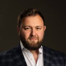 law #realestate #attorneys #transactions #realestateattorneys #lawjobs  #generalcounsel #inhousecounsel