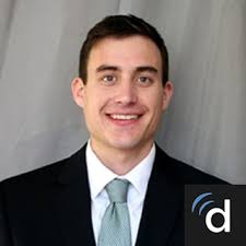 Dr. Mark D. Schaefer, MD