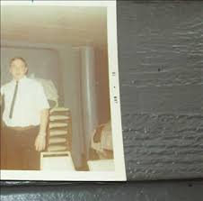 Fred Robinette Obituary and Online Memorial (2012)