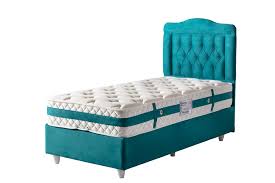 Akıllı sıralama azalan fiyat artan fiyat satış miktarı yorum sayısı yeni ürün mağaza puanı. Tek Kisilik Yatak Seti Yatak Ve Mobilya Tasarimi