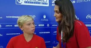 This is the overview of the performance data of gelbison vallo della lucania player simone figliolia, sorted by clubs. Non Sei Mio Figlio Francesco Totti Rinnega Suo Figlio In Diretta Ecco Perche Il Video Caffeina