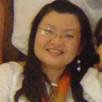 Teresa Koh Email & Phone Number