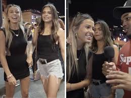 Sex | Expert Advice for Sexual Health & Wellbeing | news.com.au —  Australias leading news site