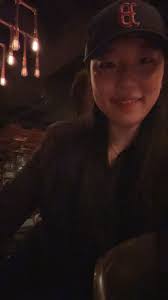 Thank you Biotechnology Innovation Organization 🧬 KOTRA and Korea BIO 🇰🇷 