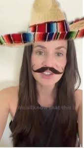 This is my great uncle and surrogate grandfather Bernard Cuthbert Dupuis.  ￼He served in the Armed Air Forces during World War II. He served along  with his three brothers, who are all