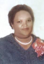 Roanoke.com: Obituaries published Dec. 11, 2019