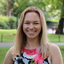 Our Team — Organizational Behavior and Interpersonal Influence Lab