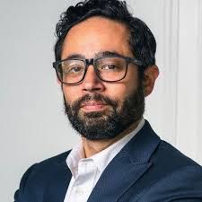 Throwback badge Friday! Anyone else got a 20+ year old ID badge laying  around?