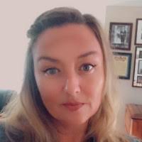 50+ "Marken" profiles