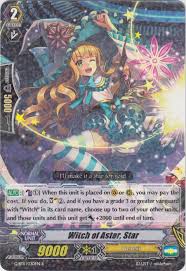 It lets you create cards for popular trading games including magic: Tcg Einzelkarten Cardfight Vanguard Witch Queen Of Congratulation Nasturtium G Bt11 013en Rr Sammeln Seltenes Destiny2raiding Com
