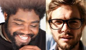 Sketchfest Review: Ron Funches/Nick Thune, 1/20/2012
