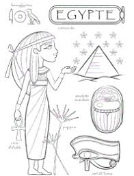 L Egypte Des Pharaons Fiches De Preparations Cycle1 Cycle 2 Ulis Coloriez en ligne les meilleurs coloriages & dessins le petit prince. l egypte des pharaons fiches de