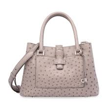 Get the lowest price on your favorite brands at poshmark. Loro Piana Bags Second Hand Prices