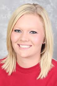 2016 Softball Roster