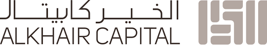 alkair capital