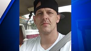 Family of man murdered in Fountain Square seeks justice as majority of  homicides in Indy remain unsolved