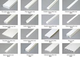 How to fix garage door weather stripping. Cheap Wholesale Pvc Foam Door Jamb Garage Jamb Buy Garage Jamb Pvc Jamb Pvc Door Jamb Product On Alibaba Com