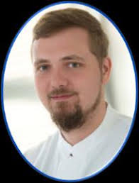 Mikroben & Krebsentstehung