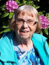 Norris Walker's Instagram, Twitter & Facebook