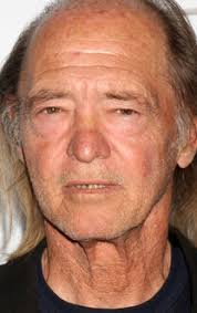 Трейси Уолтер (Tracey Walter): фильмы, биография, семья, фильмография —  Кинопоиск