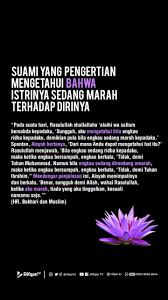 Maybe you would like to learn more about one of these? Ciri Suami Yang Baik Kata Kata Motivasi Kata Kata Mutiara Kutipan Motivasi