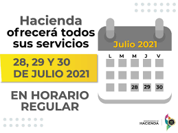Jul 03, 2021 · 3 de julio de 2021. J8vxtm16kzsdkm
