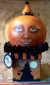 Marlene Robertson added a new photo.