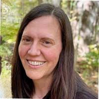 Elizabeth Norton Email & Phone Number