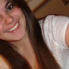 Katelin Nelson (@Katrn526)