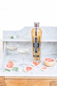 Check spelling or type a new query. 6 Delicious Bubbles To Toast Your Wedding From Fancy To Affordable
