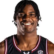 3 ⭐️ TE Mike Tyler (Columbia, South Carolina) has flipped his commitment  from LSU to South Carolina and has signed with the Gamecocks. The Hammond  School product, standing at 6'3 225 pounds,