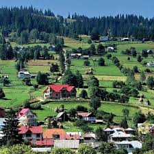 Tratament Vatra Dornei Oferte Si Sejururi Balneomedica Ro