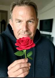 This is for you my love ❤️❤️ Please click