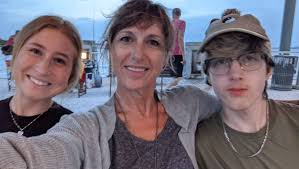 Fundraiser for Renee Jolly by Fran Ritchie : Give Renee a Boost