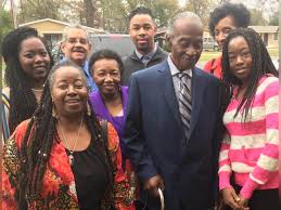 Tabitha "Tabby" Frances Hazel Sideboard's Memorial Website