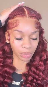 Kalesha Baker (@kalesha.baker) • Facebook