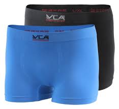 Cc les papa j'ai pensé à vous les boxer de bonne qualité 100% coton faites vous plaisir prix ideal l'unité à 3500f 3 à 10 mill 😋 😊 🤫 79211726 whattssap Lot De 2 Boxers Seamless Haute Qualite Microfibre Sans Couture Ni Colorants Azoiques Homme