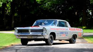 1963 pontiac catalina swiss cheese f108 kissimmee 2017 1963 pontiac catalina swiss cheese