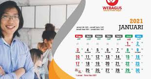 Admin ucapkan terimakasih kepada para pembuat kalender yang sebagai warga negara indonesia pancasila merupakan dasar negara yang harus senantiasa. Template Kalender 2021 Excel Indonesia Celoteh Bijak