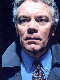 Số phận bị từ chối